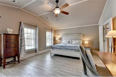 5915 Vista Brook Drive, Suwanee, GA 30024 - Photo 19