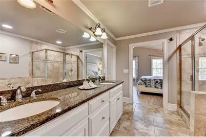 5915 Vista Brook Drive, Suwanee, GA 30024 - Photo 23