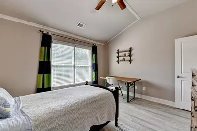 5915 Vista Brook Drive, Suwanee, GA 30024 - Photo 27