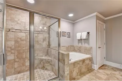 5915 Vista Brook Drive, Suwanee, GA 30024 - Photo 25