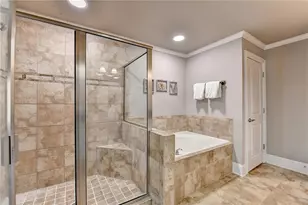 5915 Vista Brook Dr, Suwanee, GA 30024 - Photo 25