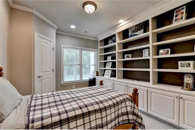 5915 Vista Brook Drive, Suwanee, GA 30024 - Photo 35