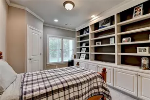 5915 Vista Brook Dr, Suwanee, GA 30024 - Photo 35