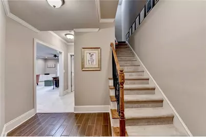 5915 Vista Brook Drive, Suwanee, GA 30024 - Photo 31