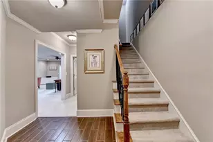 5915 Vista Brook Dr, Suwanee, GA 30024 - Photo 31