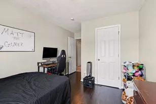 5330 Creekview Ln, Morrow, GA 30260 - Photo 21
