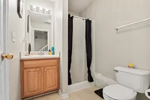 5330 Creekview Ln, Morrow, GA 30260 - Photo 15