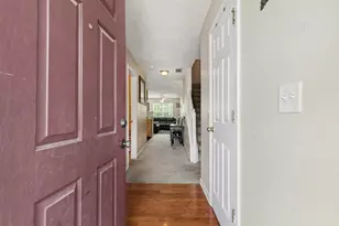 5330 Creekview Ln, Morrow, GA 30260 - Photo 7