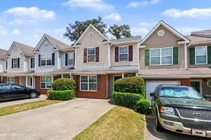 5330 Creekview Ln, Morrow, GA 30260 - Photo 5