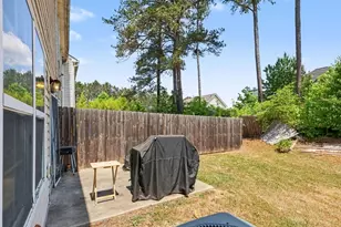 5330 Creekview Ln, Morrow, GA 30260 - Photo 25