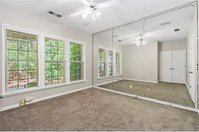 4761 Wehunt Trail SE, Smyrna, GA 30082 - Photo 25