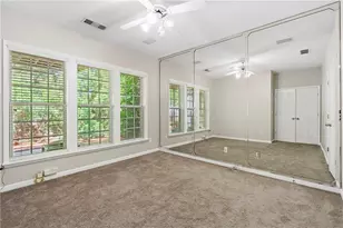 4761 Wehunt Trail SE, Smyrna, GA 30082 - Photo 25
