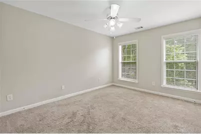 4761 Wehunt Trail SE, Smyrna, GA 30082 - Photo 17