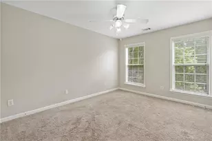 4761 Wehunt Trail SE, Smyrna, GA 30082 - Photo 17