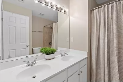 4761 Wehunt Trail SE, Smyrna, GA 30082 - Photo 27