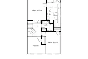 4761 Wehunt Trail SE, Smyrna, GA 30082 - Photo 47