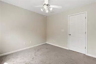 4761 Wehunt Trail SE, Smyrna, GA 30082 - Photo 37