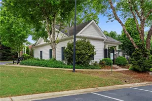 4761 Wehunt Trail SE, Smyrna, GA 30082 - Photo 43