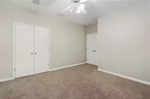 4761 Wehunt Trail SE, Smyrna, GA 30082 - Photo 39