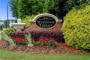4761 Wehunt Trail SE, Smyrna, GA 30082 - Photo 45