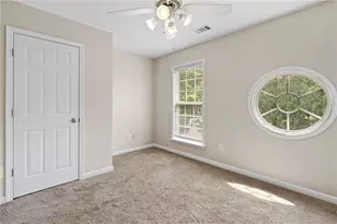 4761 Wehunt Trail SE, Smyrna, GA 30082 - Photo 31