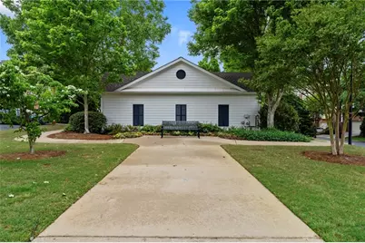 4761 Wehunt Trail SE, Smyrna, GA 30082 - Photo 23