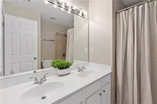 4761 Wehunt Trail SE, Smyrna, GA 30082 - Photo 17