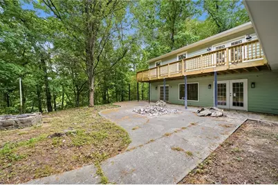 303 Quail Hollow Drive, Woodstock, GA 30188 - Photo 33