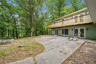 303 Quail Hollow Dr, Woodstock, GA 30188 - Photo 33