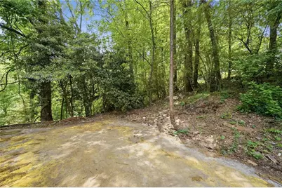 303 Quail Hollow Drive, Woodstock, GA 30188 - Photo 35