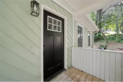 303 Quail Hollow Drive, Woodstock, GA 30188 - Photo 7