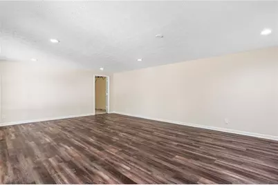 303 Quail Hollow Drive, Woodstock, GA 30188 - Photo 25