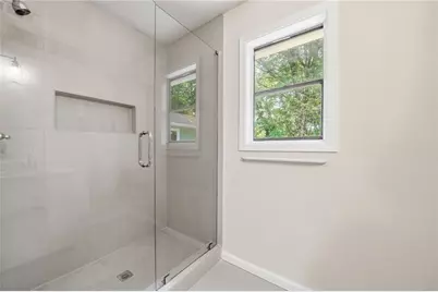 303 Quail Hollow Drive, Woodstock, GA 30188 - Photo 23