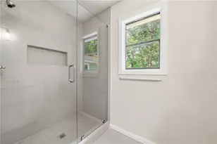 303 Quail Hollow Dr, Woodstock, GA 30188 - Photo 23
