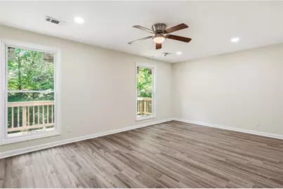 303 Quail Hollow Drive, Woodstock, GA 30188 - Photo 15