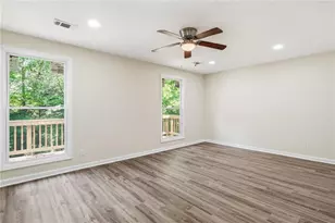 303 Quail Hollow Dr, Woodstock, GA 30188 - Photo 15