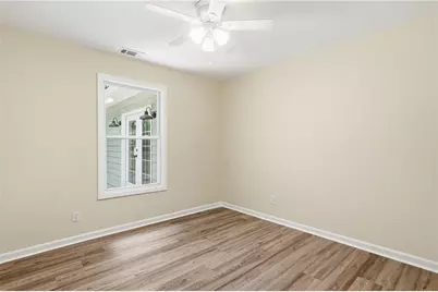 303 Quail Hollow Drive, Woodstock, GA 30188 - Photo 17