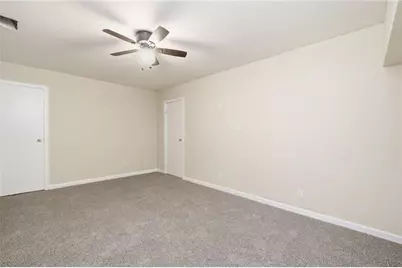 303 Quail Hollow Drive, Woodstock, GA 30188 - Photo 29