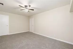 303 Quail Hollow Dr, Woodstock, GA 30188 - Photo 29