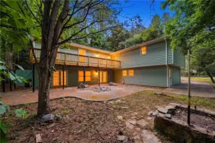 303 Quail Hollow Dr, Woodstock, GA 30188 - Photo 3
