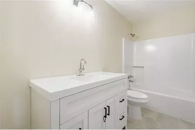 303 Quail Hollow Drive, Woodstock, GA 30188 - Photo 19