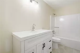 303 Quail Hollow Dr, Woodstock, GA 30188 - Photo 19