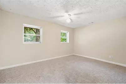 303 Quail Hollow Drive, Woodstock, GA 30188 - Photo 27
