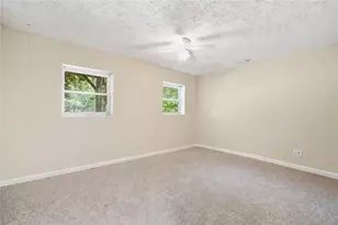 303 Quail Hollow Dr, Woodstock, GA 30188 - Photo 27