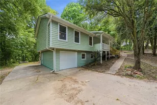 303 Quail Hollow Dr, Woodstock, GA 30188 - Photo 5