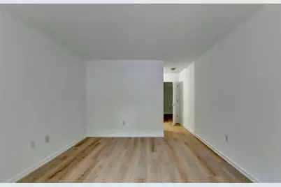 4101 Pine Heights Drive NE, Atlanta, GA 30324 - Photo 17