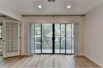 4101 Pine Heights Drive NE, Atlanta, GA 30324 - Photo 21