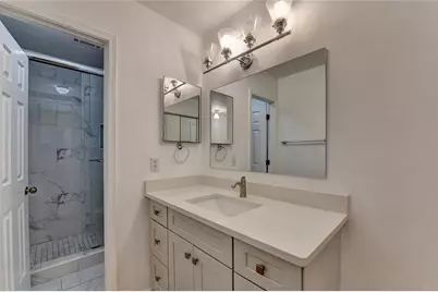 4101 Pine Heights Drive NE, Atlanta, GA 30324 - Photo 25