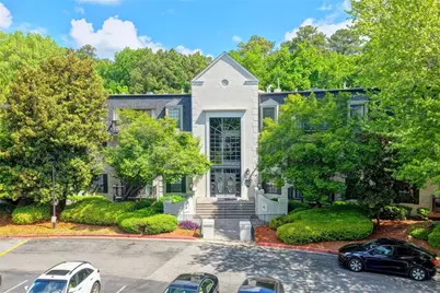 4101 Pine Heights Drive NE, Atlanta, GA 30324 - Photo 1