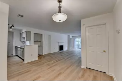 4101 Pine Heights Drive NE, Atlanta, GA 30324 - Photo 11
